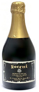 Vernaccia - San Ginesio DOC Secco - immagine 3