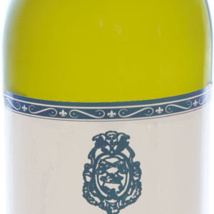 Verdicchio dei Castelli di JESI